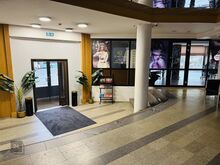 Suurepärane valik Airbnb jaoks!