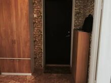 Müüa hea asukohaga korter Mustlas