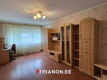 MÜÜK / VAHETUS