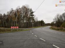 Kom. liitumised olemas, sisalduvad hinnas!