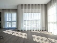 Parkimiskoha, panipaiga ja 5,4m² rõduga kodu!