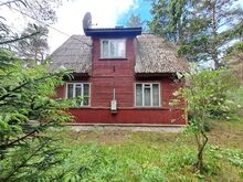 ENAMPAKKUMINE 03.07.-NI, KLIENDIPÄEV 29.6 KL 12-18