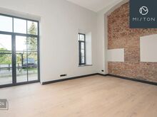 JUUNI LÕPUNI HINNASOODUSTUD -36200 €