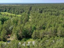 Müüa terviklik elamuarendus Saaremaal