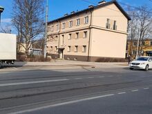 2-toal