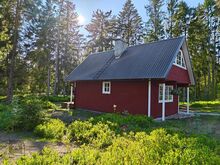 Kliendipäeva hind 159 000