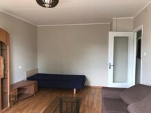 Üürile anda 1-toaline 30m² korter 4
