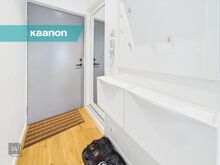 HEA INVESTEERIMISVÕIMALUS MUSTAMÄEL!