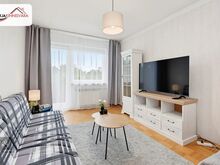 Pikaajalisele üürilisele üürile anda Kastani tänava korterelamute rajooni jäävas kortermajas 
