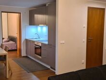 Otse omanikult, Kesklinn,Toompea külje all