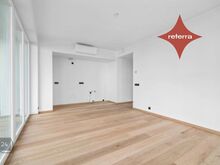 UUE ALGUSE STARDIPAKETT 15 000 €!