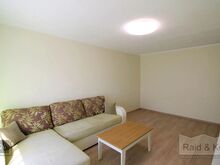 KORTER

Korter remonditud 2025-2026