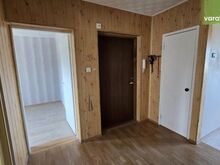 4-toaline korter Vinnis - Rakvere lähedal

Enampakkumisele on tulnud valgusküllane ja soe 4-toalin