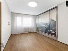 Värskelt renoveeritud pärl kesklinnas