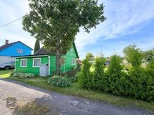 SUVILA SAUNAGA – 6 KM NARVAST JA MERENI