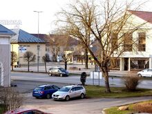 2.korrus, renoveeritud maja!