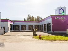 KOOKON SAUE