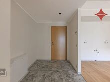 Reterra uute alguste soodustus 10 000€