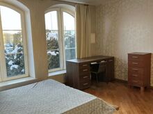 Anda üürile suur tuba villas