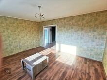 Ruumikas korter hinnatud asukohas