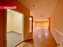 SAAL+RUUM KRISTIINES. SOODNE HIND - 5EUR/m2. Tasuta parkimine