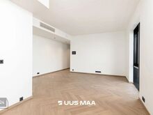 Merevaade, valgusküllasus ja modernne elegants!
