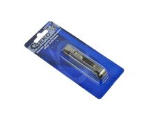 Keermekamm M0.25-6mm