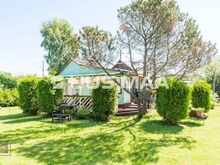 1091 M² ELAMUMAA  SUVILA SAUNAGA  PIRGU JÄRV 400 M