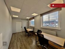 Üürida büroopind Ropka tööstusrajoonis