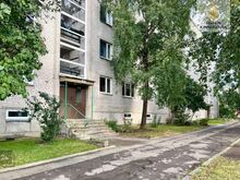 T1 JA ÜLEMISTE LAHEDAL, PARKIMINE, KELDER