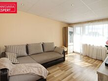 EELREGISTREERIMISEGA KLIENDIPÄEV N 17.09 kl 16:00-18.00