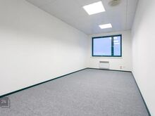 Büroopind - hea asukoht, tasuta parkimine !