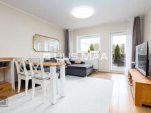 Tule kliendipäevale 18. augustil kell 18.30 - 19.30!