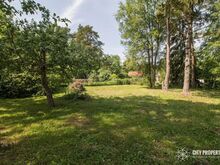 Ehitusluba l Elekter 20A l Tsentraalne vesi/kanal
