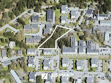 Kiirmüük,hinnasula 105 000 €,arenduskinnistu potentsiaal Pirital