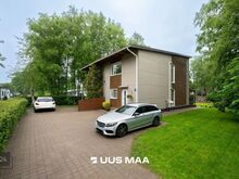Esmane kliendipäev reedel (26.06) ajavahemikus 17:00-18:00.