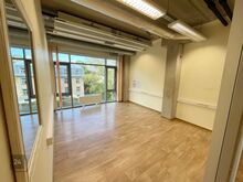 Starti poole hinnaga – büroopind Mayeris!
