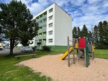 Logistiliselt parima asukohaga kodu Kosel!