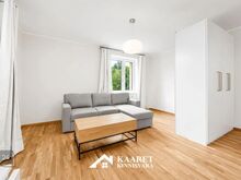 Stroomi randHubaneValgusküllaneRenoveeritud