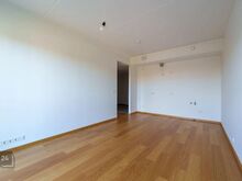 A-energiaklass, soodustus - 10 000€