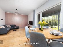 Tule kliendipäevale 17. juunil kell 17.00 - 18.00!