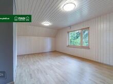 Müüa elamu Nõmme linnaosas Raudalu asumis