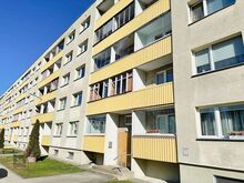 Korter  sissekolimiseks valmis!