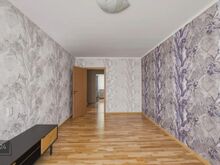 Ruumikas läbi maja planeering – kehtiv hindamisakt!
