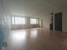 Äripind Kristiine Tondi 50 Korrus 1/5, 130m2.