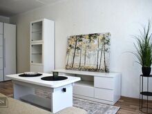 2.korrus, C-energiaklass, sisustus hinnas!