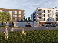 Hinnas sisaldub parkimiskoht ja panipaik