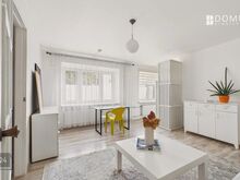 Tartu kesklinna peidetud pärl