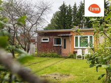 Tutvumishind 53 000 eur.