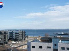 MEREVAADE, 2 PARKIMISKOHTA, PANIPAIK